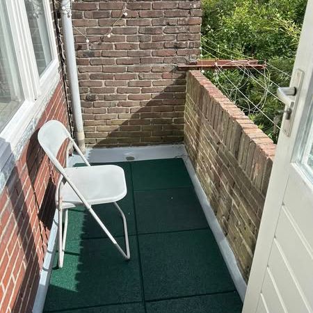 Room Groningen - Korrewegwijk - Foto 1