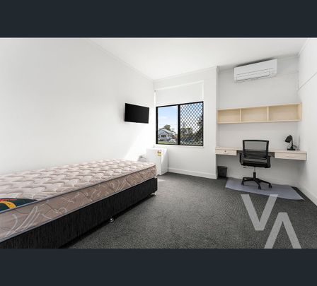 131 Crebert Street, Mayfield, NSW 2304 - Photo 1