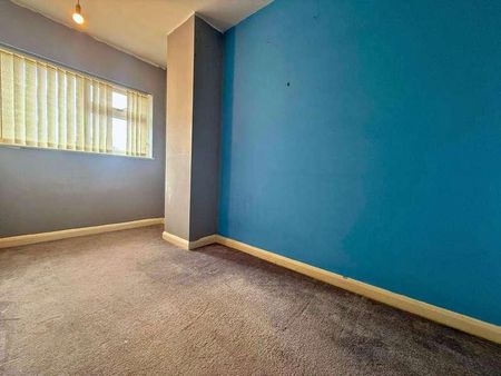 Small Street, West Bromwich, B71 - Photo 2