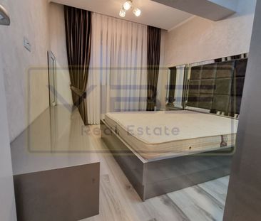 Rediu- 2 camere Decomandat- Modern- Pet friendly - Photo 5