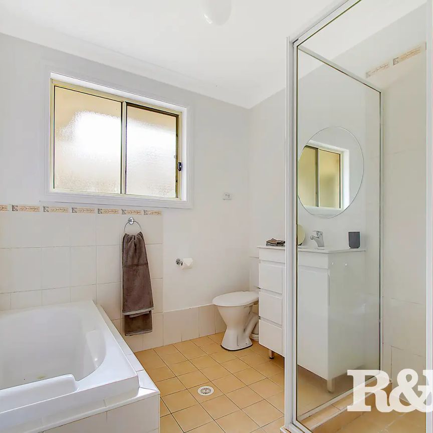 “PRIME LOCATION” - Photo 1