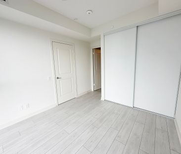 For Lease - 4955 Yonge Street Unit# 2611, Toronto, Ontario - Photo 5