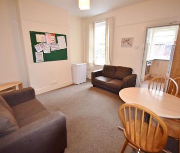 4 bedroom house share to rent - Photo 1