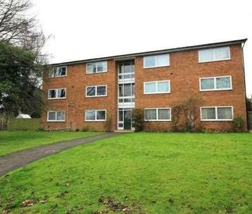 Arden Court, Fentham Road, Solihull, B92 - Photo 6
