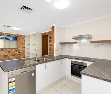 Few Steps to Jasper Road Public School - Photo 3