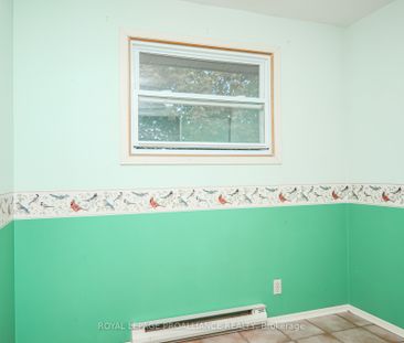 For Lease - 207D North Park Street, Belleville, Ontario - Photo 3