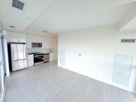 For Lease - 38 Annie Craig Dr Drive Unit# 4311, Toronto, Ontario - Photo 3