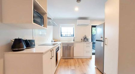 Perfection on Pippa Lane - Photo 3