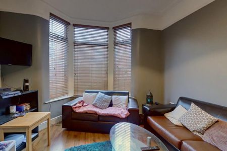 3 bedroom house to rent - Photo 3