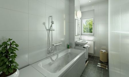 Nachmieter gesucht! - Photo 5