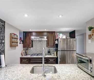 For Lease - 95 Hillsdale Avenue Unit# (Lower), Toronto, Ontario - Photo 1