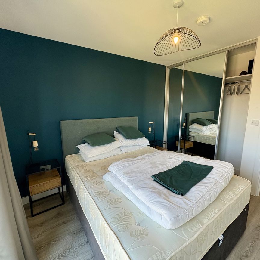 BilsborrowAvenue, DERBY - Photo 1