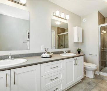 For Lease - 23 MERRILL Street, Stittsville - Munster - Richmond, On... - Photo 5