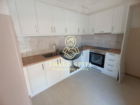 Διαμέρισμα για ενοικίαση Καστέλλα (Καστέλλα - Πασαλιμάνι) - Photo 5