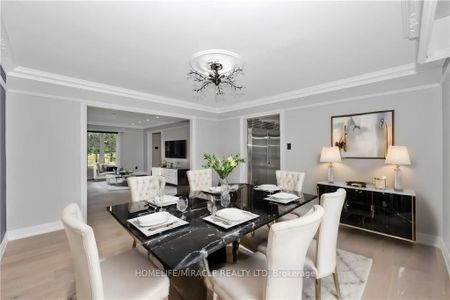 For Lease - 141 Kerry Hill Crescent, Constance Bay - Dunrobin - Kilmaurs - Woodlawn, Ontario - Photo 5