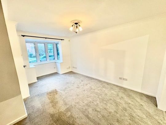 Stratford Close, Colwick, Property for rent - Photo 1