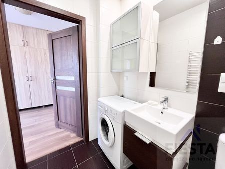 Bydgoszcz Centrum, ul. Bocianowo - Photo 5