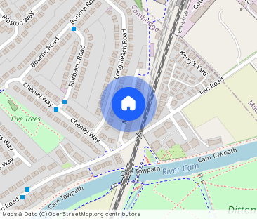 Moss Bank, Chesterton - Photo 1