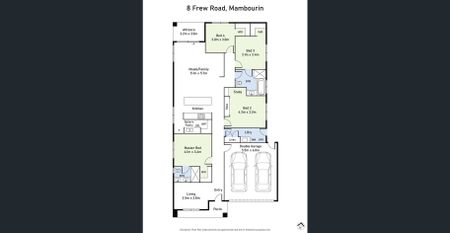 A Must see property in Mambourin !! - Photo 5