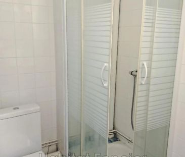 Appartement Le Barcarès - Photo 5