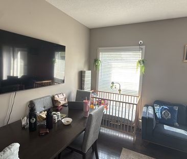For Lease - 439 Athlone Avenue Unit# 6A, Woodstock, Ontario - Photo 6