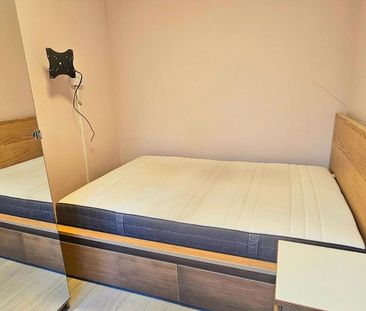 28 Saint Joseph’S Place, Dorset Street Upper, Dublin, Phibsborough,... - Photo 4