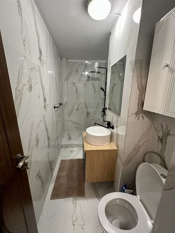 Vitan mall etaj 7 foisorului - Photo 5