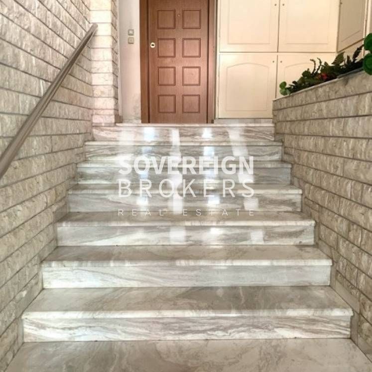 Studio/Γκαρσονιέρα για ενοικίαση Ξηροκρήνη - Παναγία Φανερωμένη - Φωτογραφία 1
