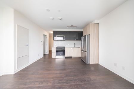 For Lease - 3100 Keele Street Unit# 1013, Toronto, Ontario - Photo 4