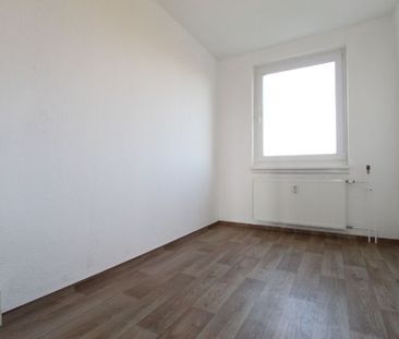 Charmante 3-Zimmer-Wohnung in Lankow – Ideal für Singles und Paare! - Photo 3