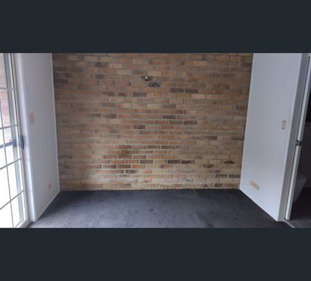 UNIT 20/1162 Cavendish Road, Mount Gravatt East, Qld 4122 - Photo 1