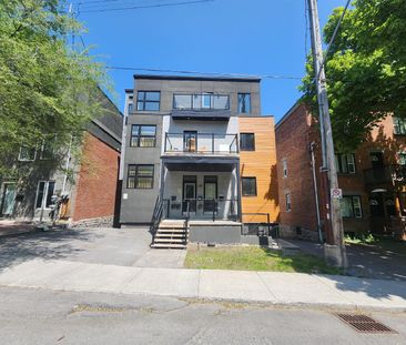 185 Henderson Avenue - Unit 7 - Photo 5