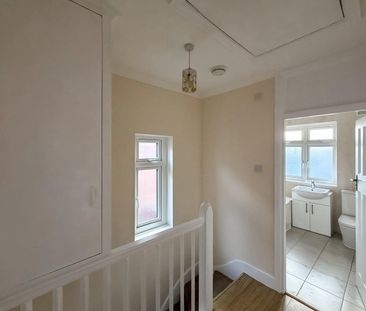 3 Bed Semi-Detached House, Hartford Avenue, HA3 - Photo 2