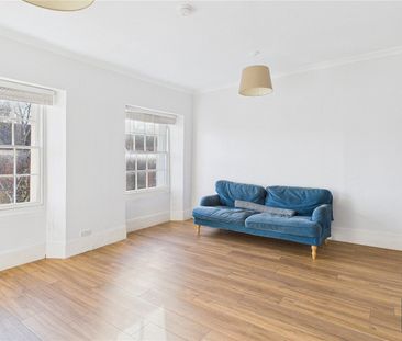 Old Tiverton Road, Exeter, Devon, EX4 - Photo 1