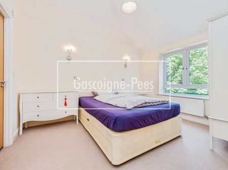 Epsom Road, Guildford - Photo 5