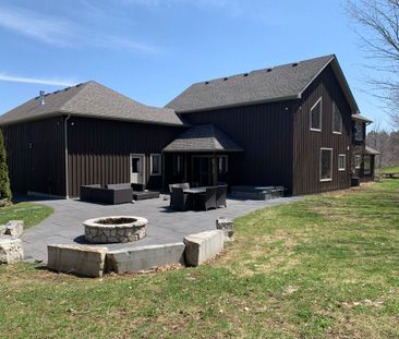 For Lease - 1416 COUNTY 124 Road, Clearview, Ontario - Photo 6