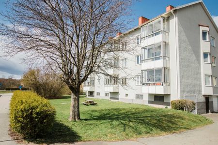 Ågatan 26, Bromölla - Photo 2