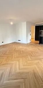 STIL I ELEGANZ I GRÜNLAGE - Exklusives Wohnen mit Garage in STILVILLA in 1180 Wien - Foto 1
