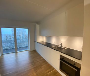 Idéel singlelejlighed - Photo 5