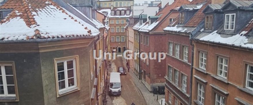 Mieszkanie na wynajem - Photo 1