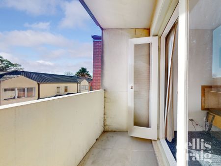 19 Walpole Street, Kew - Photo 5