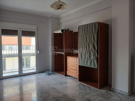 Διαμέρισμα για ενοικίαση Πάτρα - Κέντρο (Πάτρα) - Φωτογραφία 5
