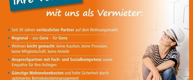 "Nur noch einziehen und wohlfühlen" frisch renovierte Wohnung, guter Schnitt - Foto 1