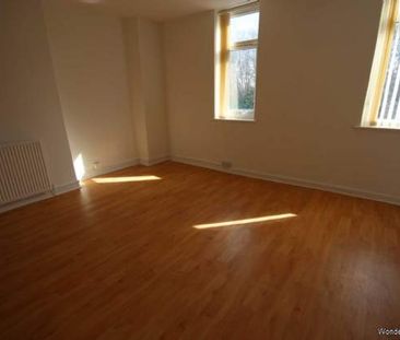 1 bedroom property to rent in Manchester - Photo 6