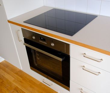 Folkungagatan 131, Södermalm - Foto 3