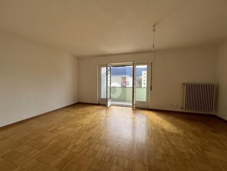 SPACIEUX ET LUMINEUX AVEC VUE ! - Photo 4