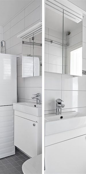 Svedjevägen 5 - Photo 1