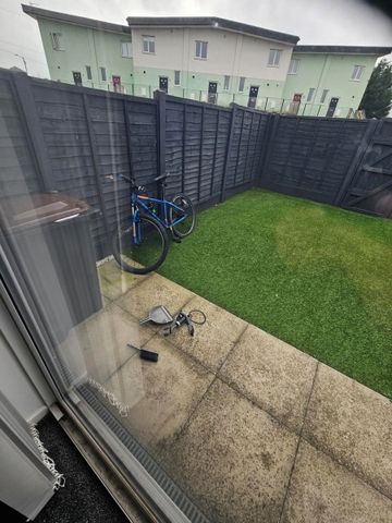 Highfield Road, Nuneaton, Attleborough - Photo 3