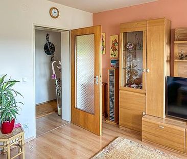Helle 3-Zimmer-Wohnung zur Miete in Ennepetal Voerde: Ihr neues Zuh... - Photo 1