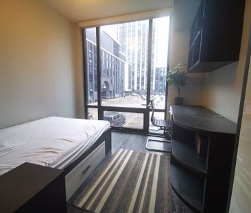 For Lease - 330 Phillip Street Unit# S-213, Waterloo, Ontario - Photo 3